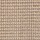 Masland Carpets: Classique Cashmere
